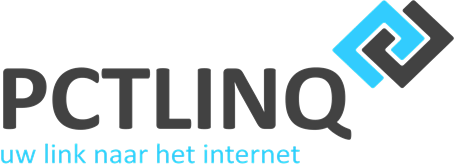 pctlinq logo